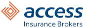 Access Insurance Brokers